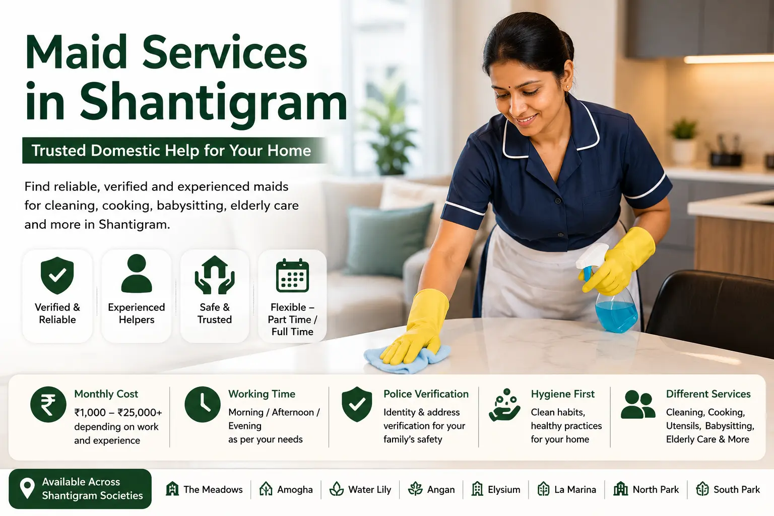 maid-services-in-shantigram